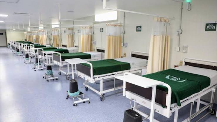 IMSS proyecta nuevos hospitales.jpg
